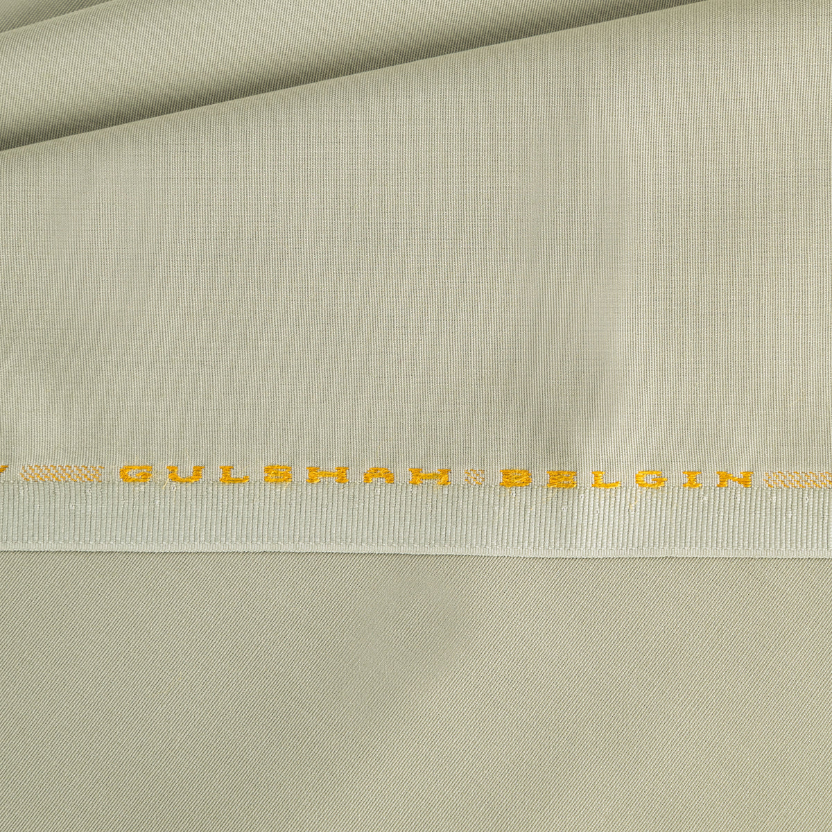 Gulshah Belgin Gulshah Fabrics