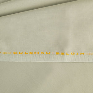 Gulshah Belgin Gulshah Fabrics