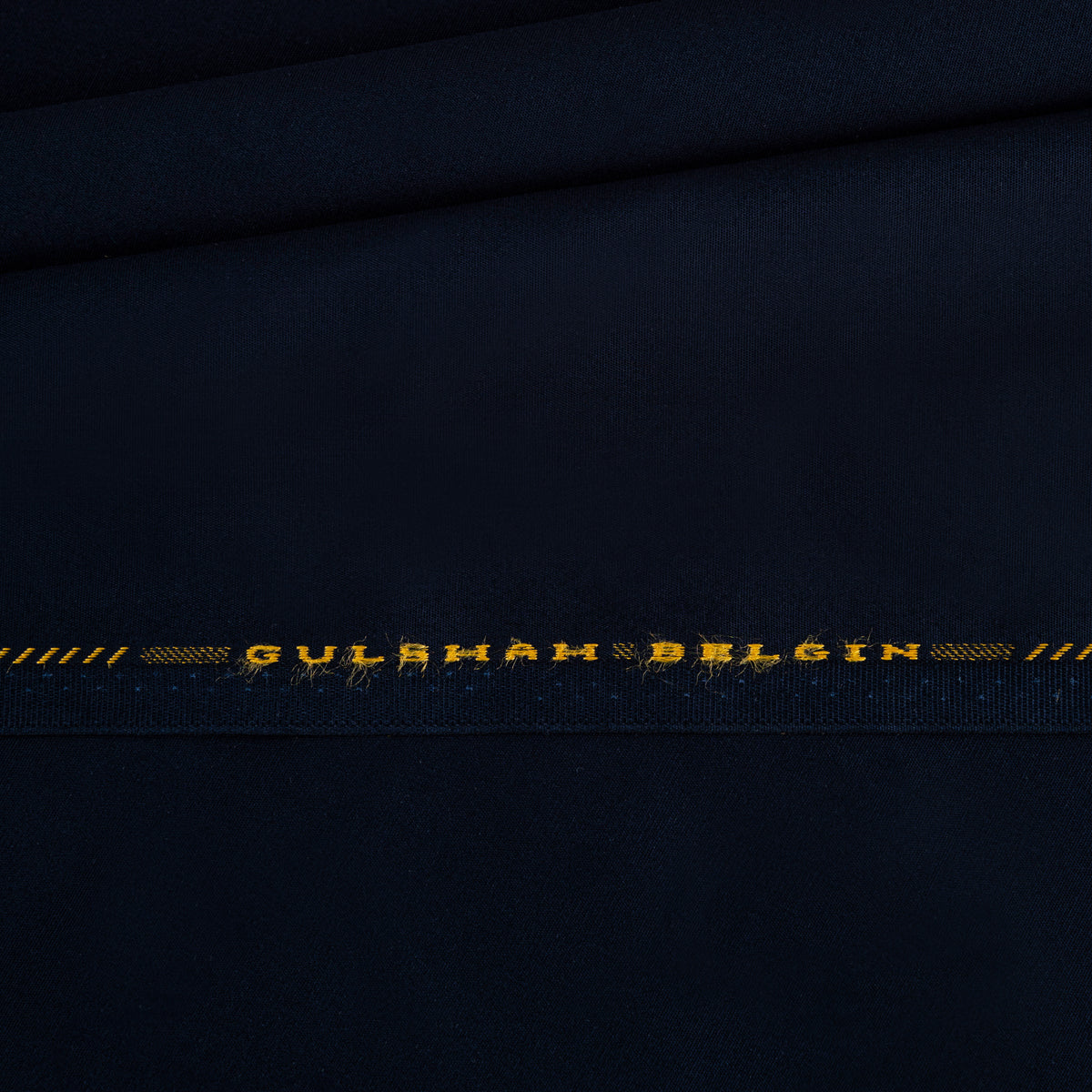 Gulshah Belgin Gulshah Fabrics