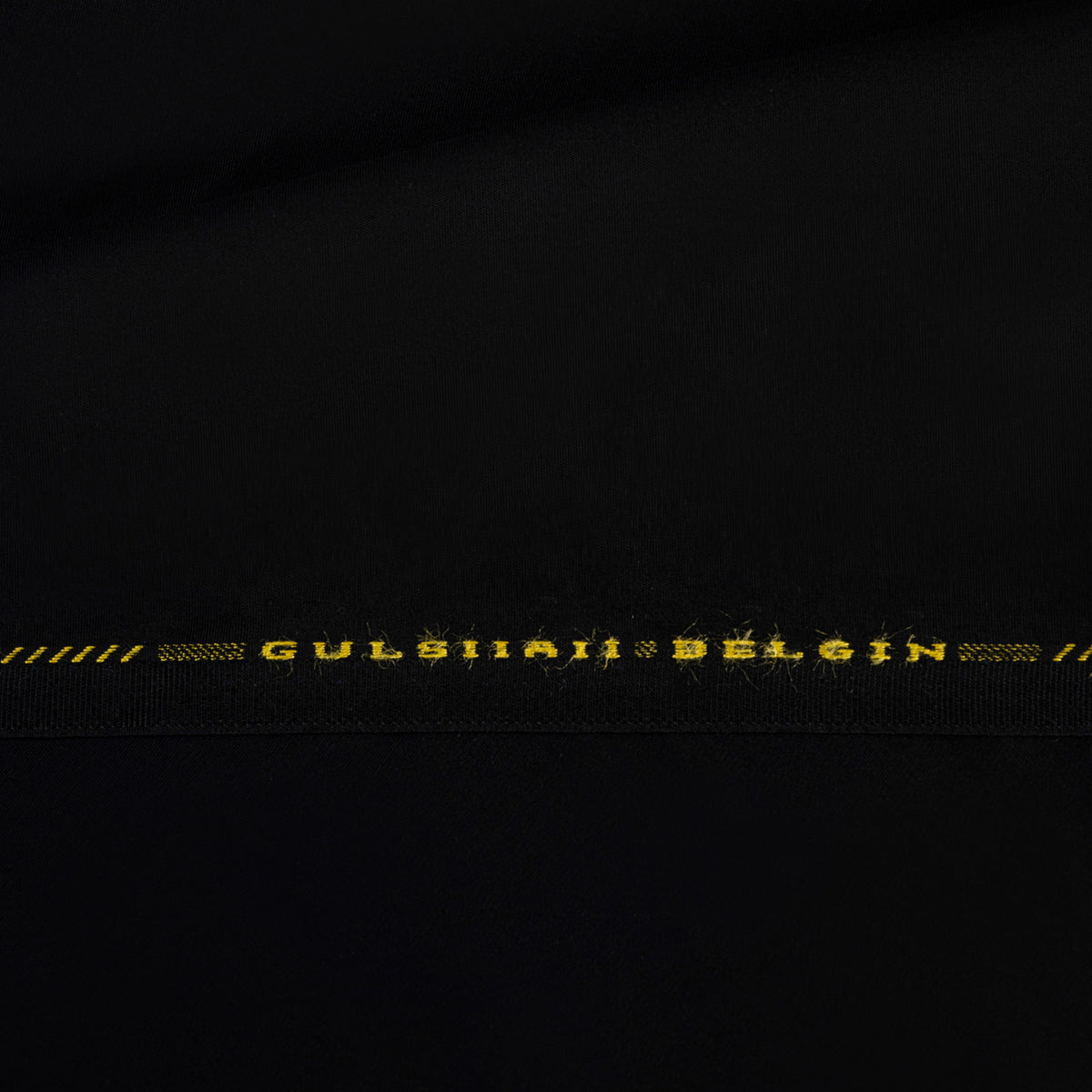 Gulshah Belgin Gulshah Fabrics