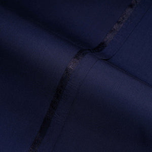 Gulshah Densiz Gulshah Fabrics