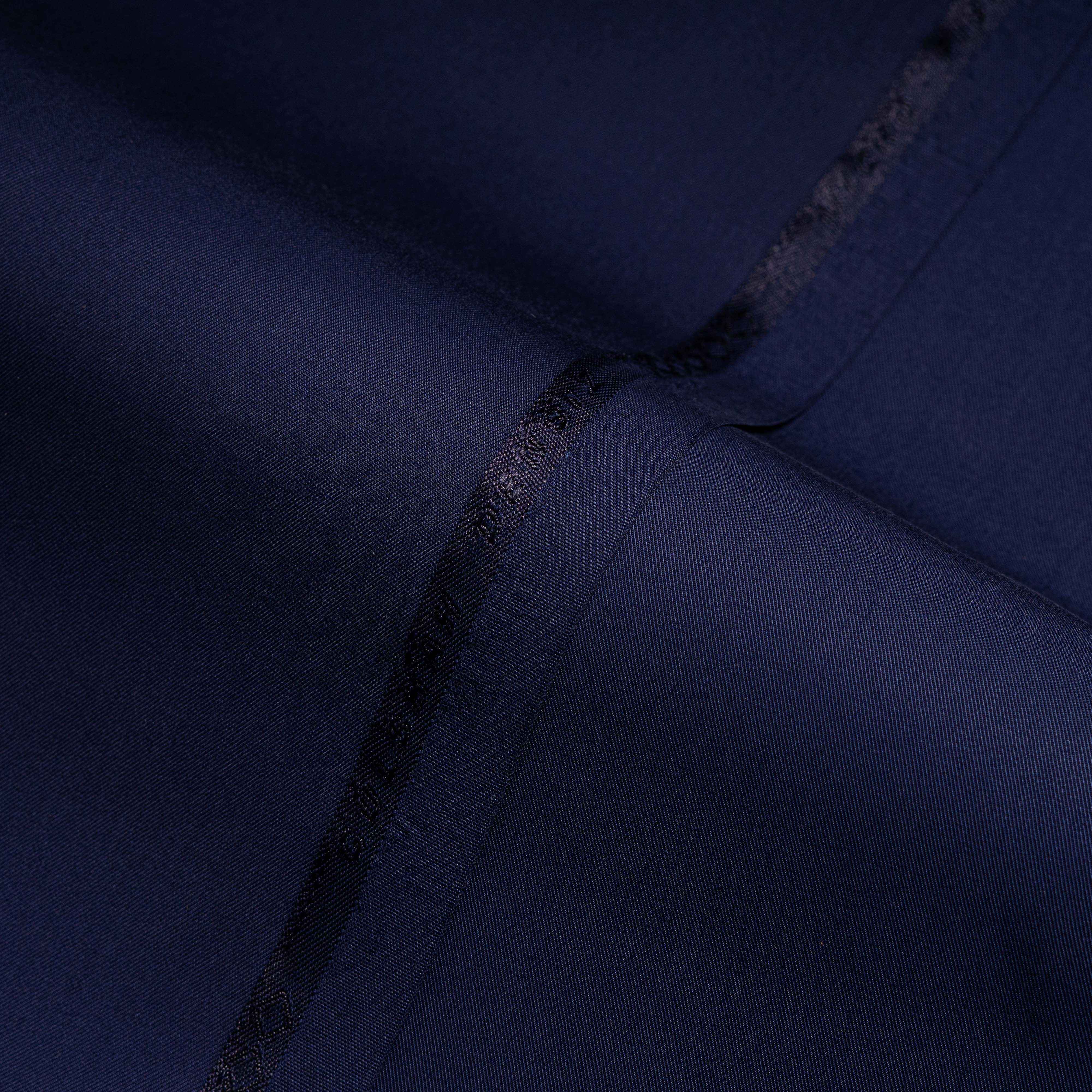 Gulshah Densiz Gulshah Fabrics