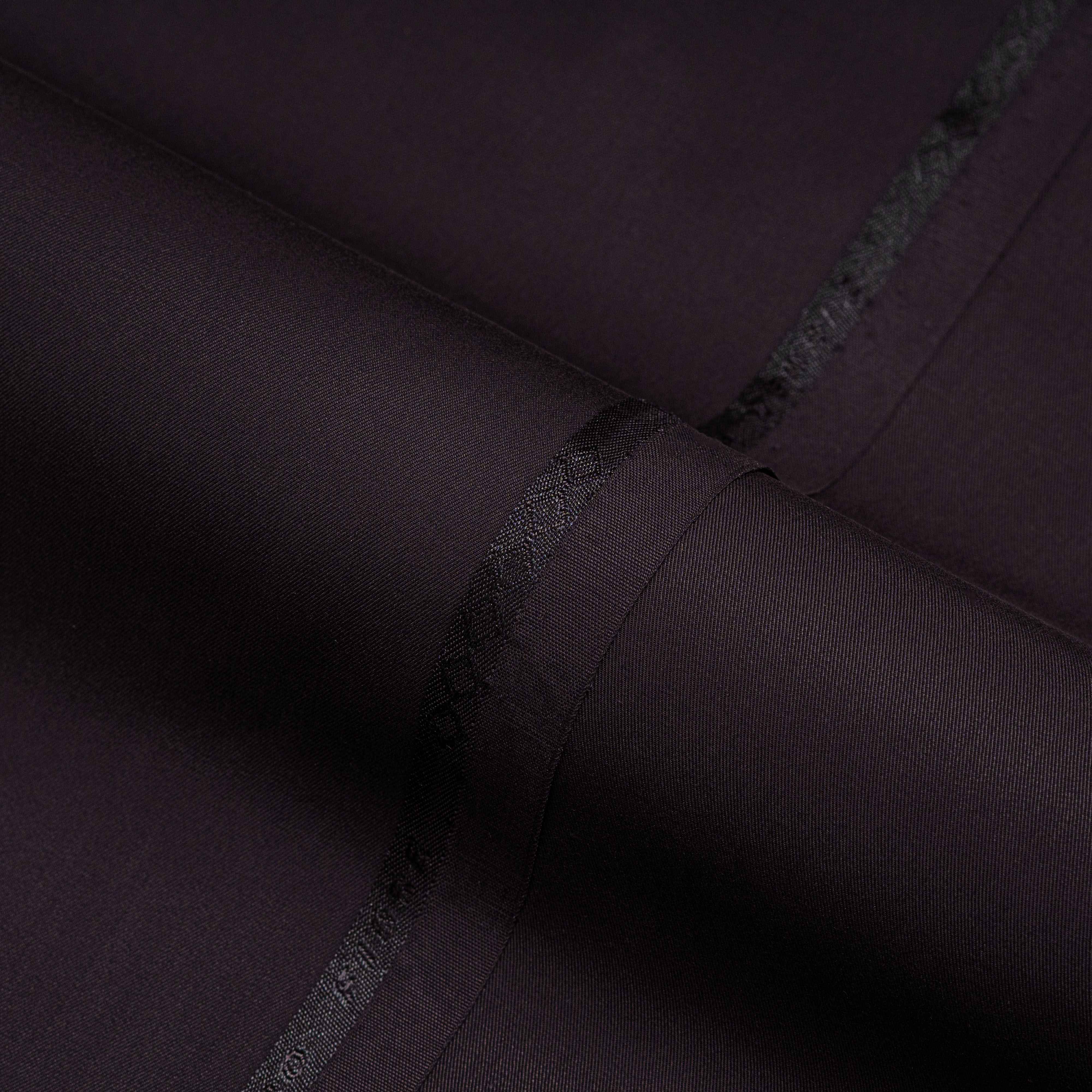 Gulshah Densiz Gulshah Fabrics