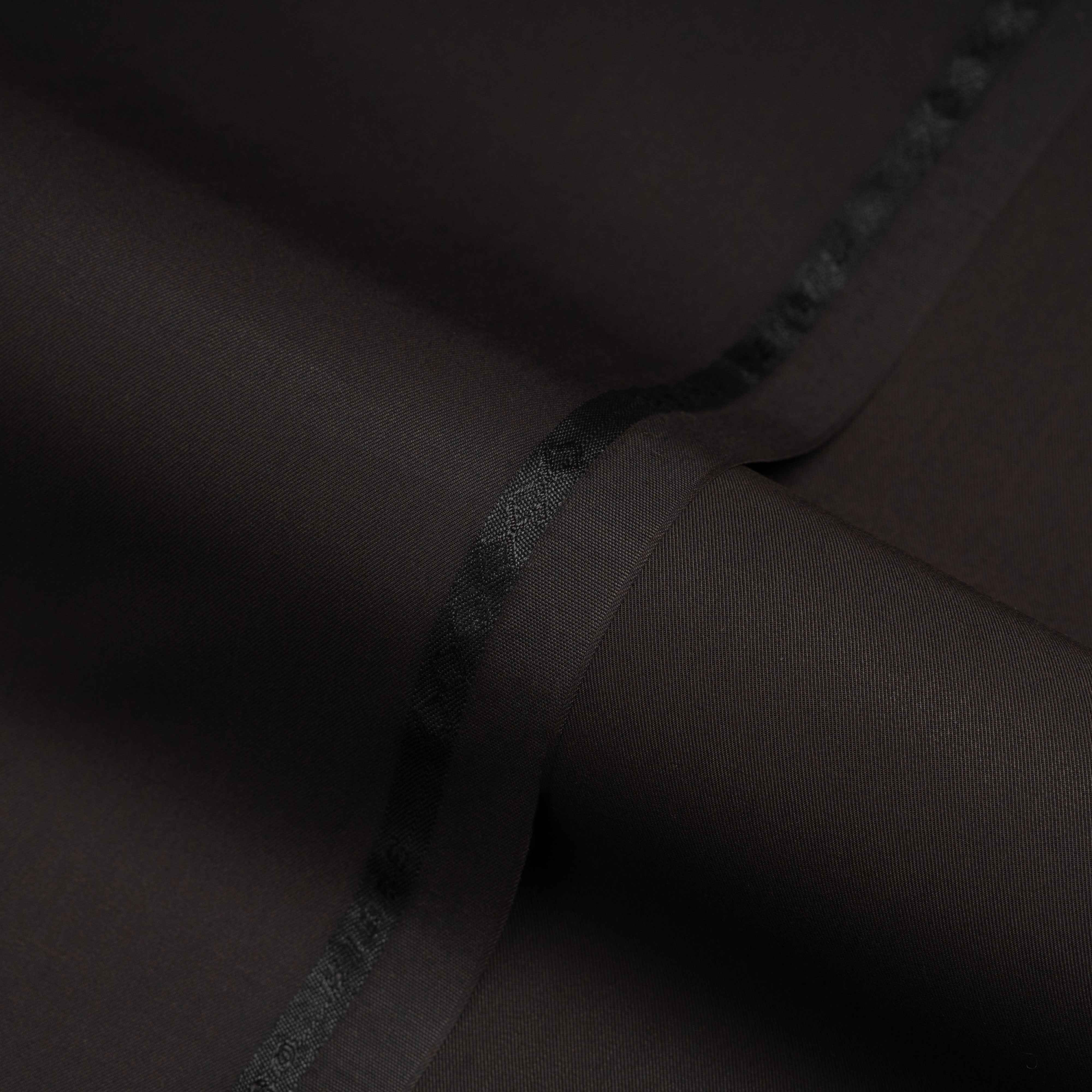 Gulshah Densiz Gulshah Fabrics