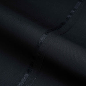 Gulshah Densiz Gulshah Fabrics