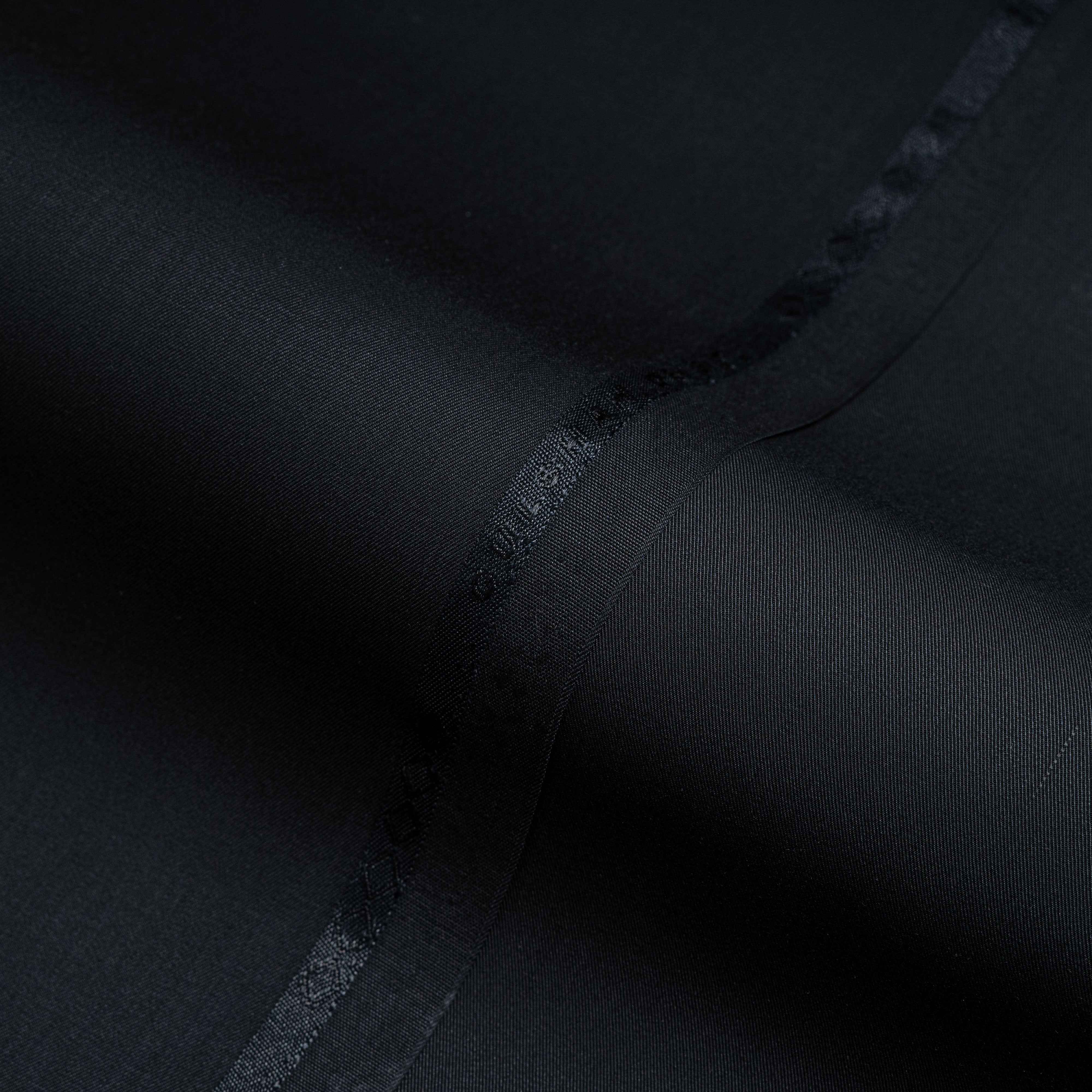 Gulshah Densiz Gulshah Fabrics
