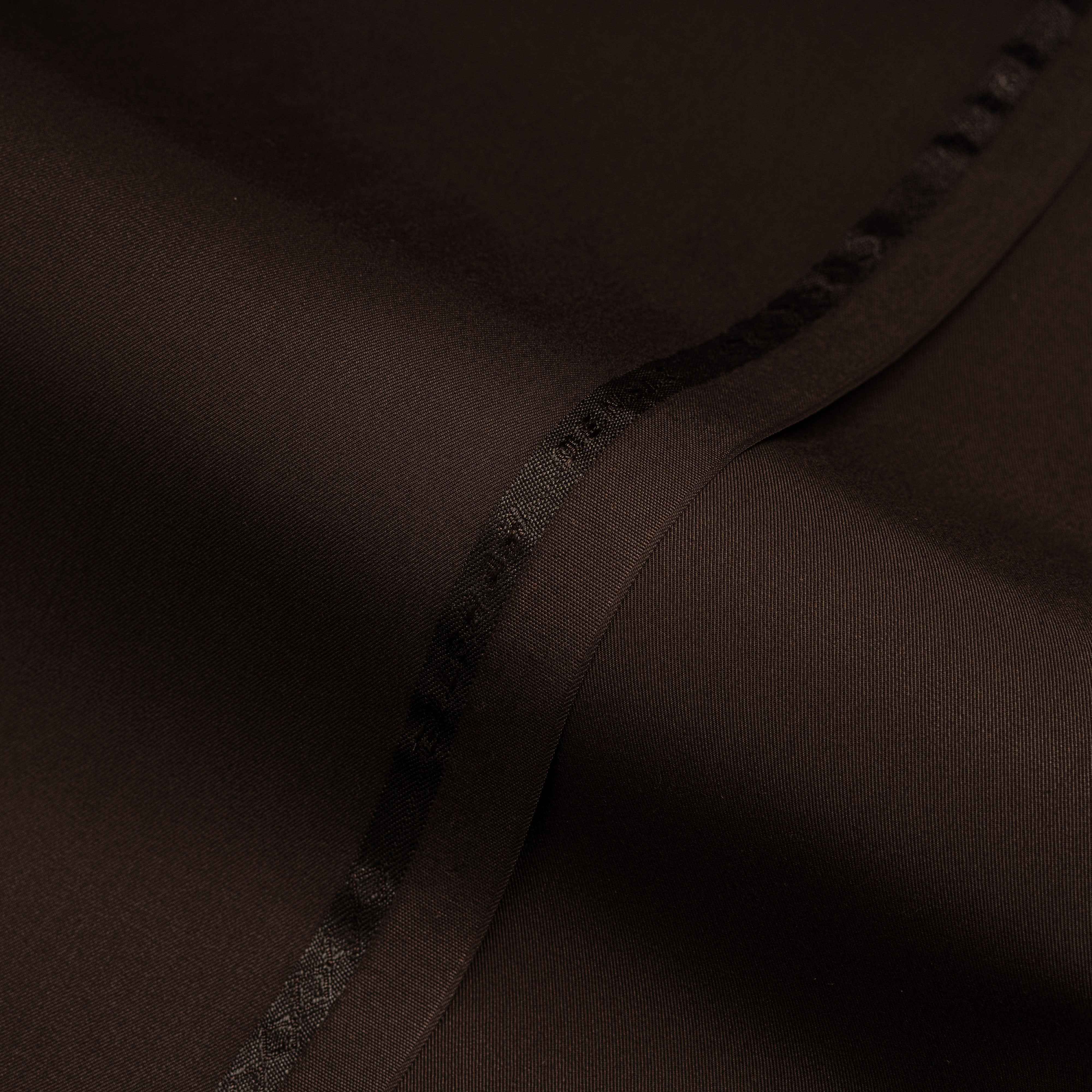 Gulshah Densiz Gulshah Fabrics