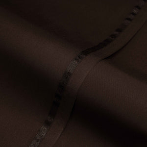 Gulshah Densiz Gulshah Fabrics