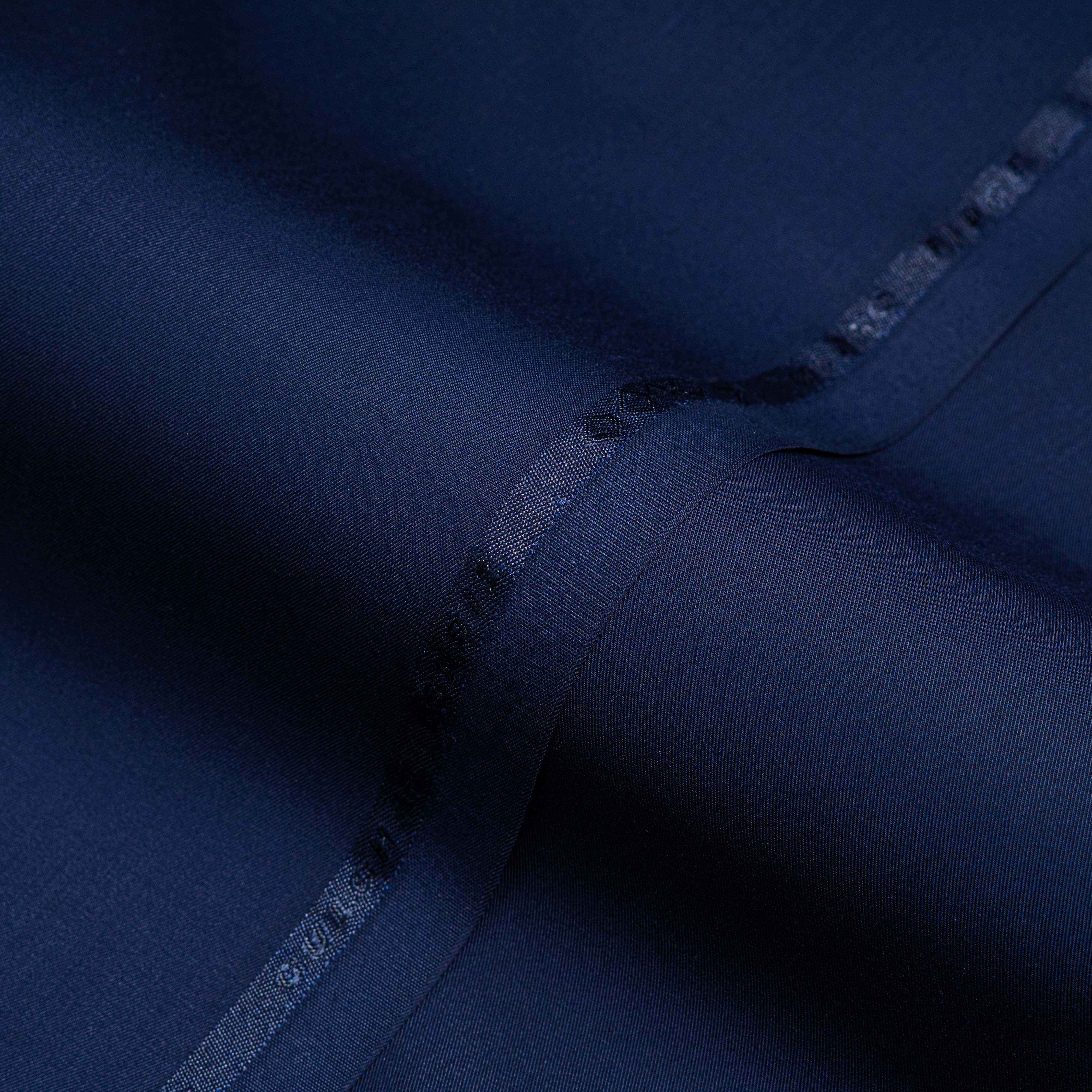 Gulshah Densiz Gulshah Fabrics