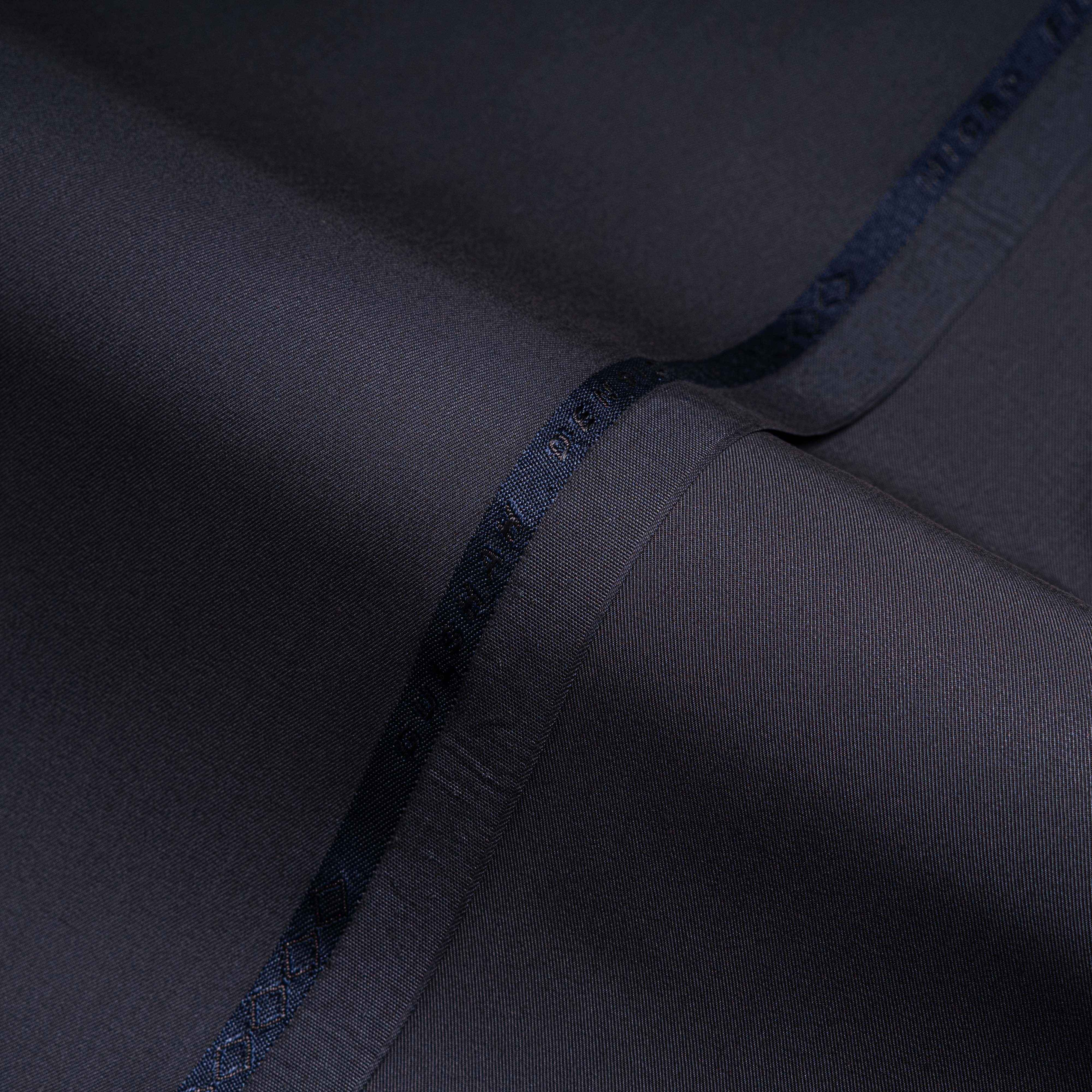 Gulshah Densiz Gulshah Fabrics
