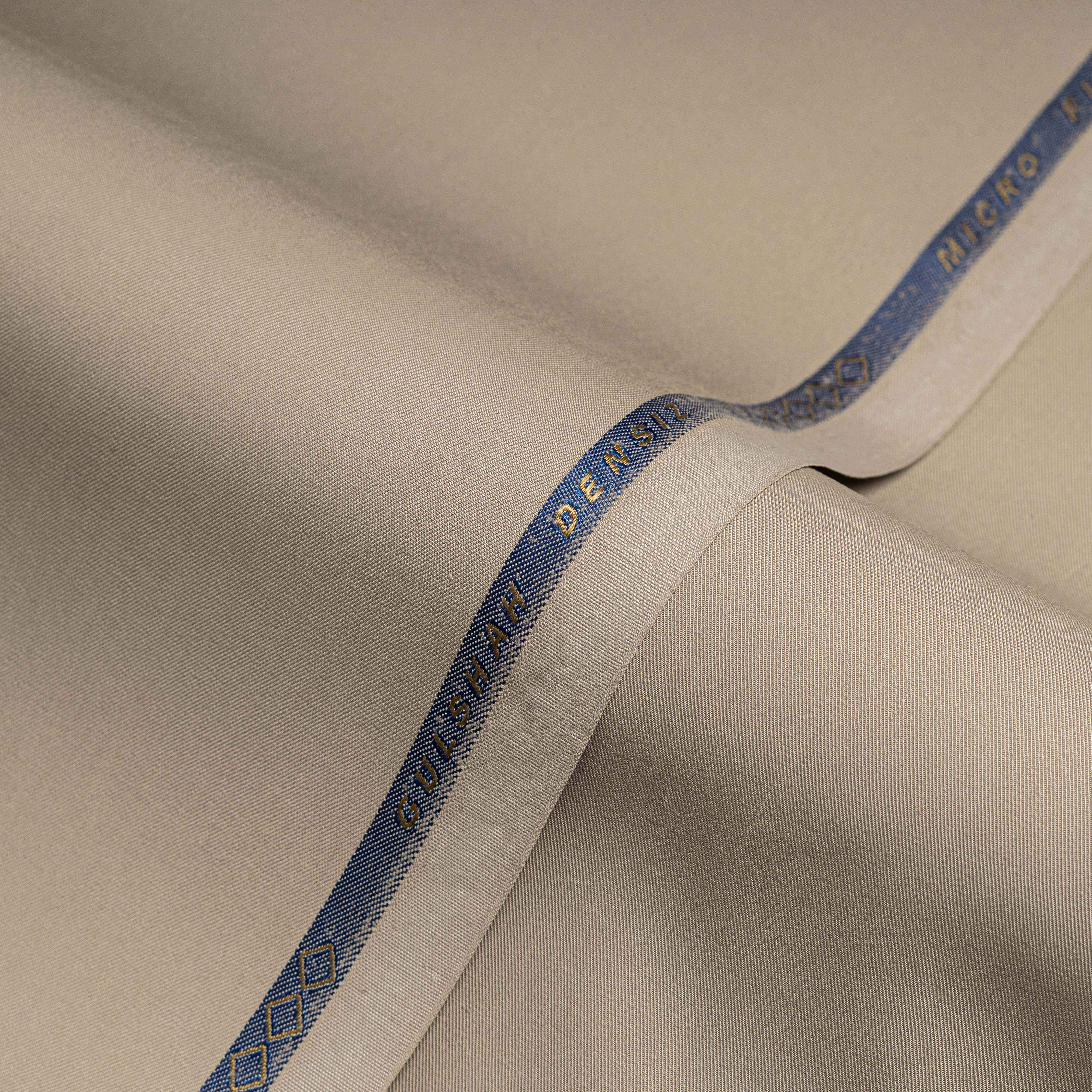 Gulshah Densiz Gulshah Fabrics