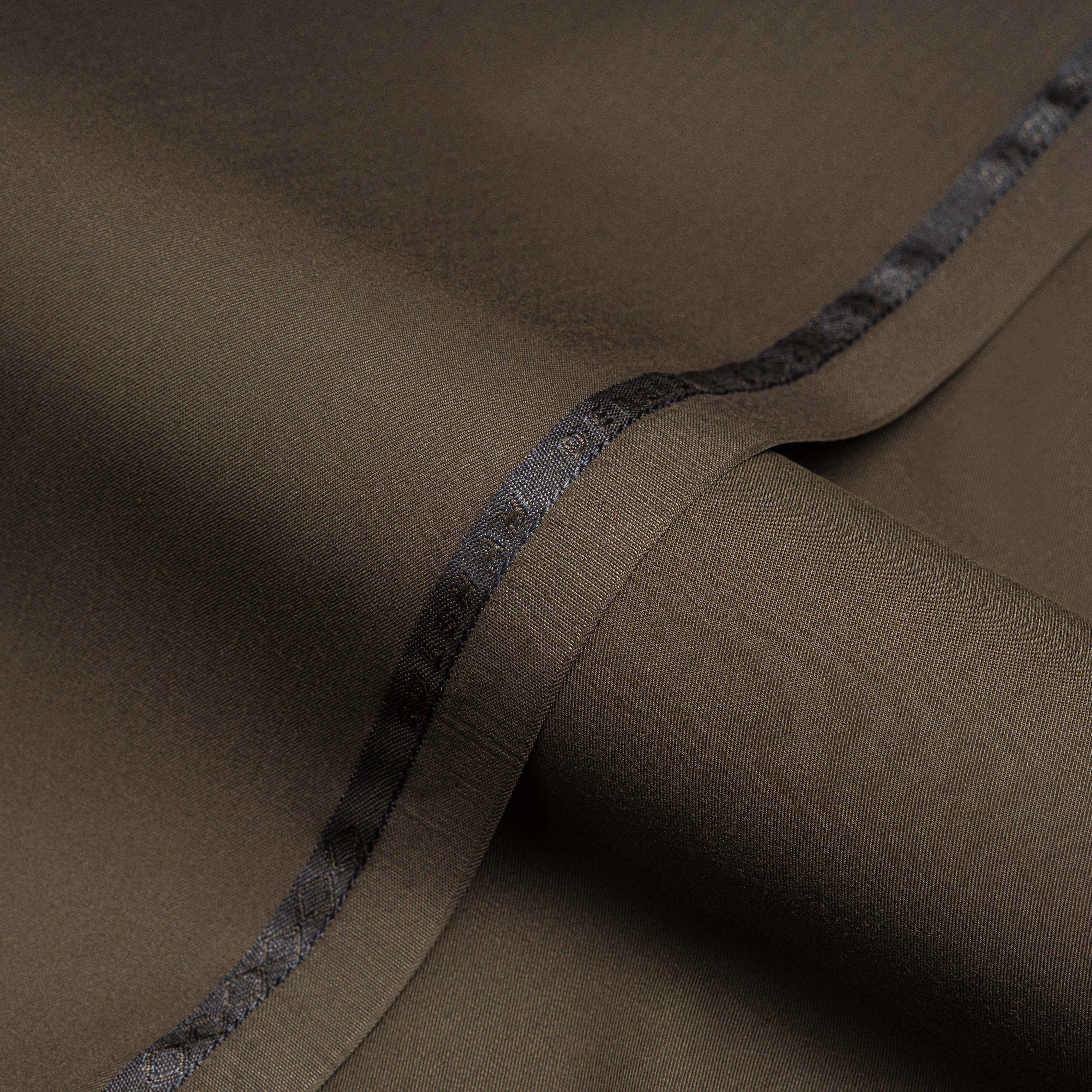Gulshah Densiz Gulshah Fabrics