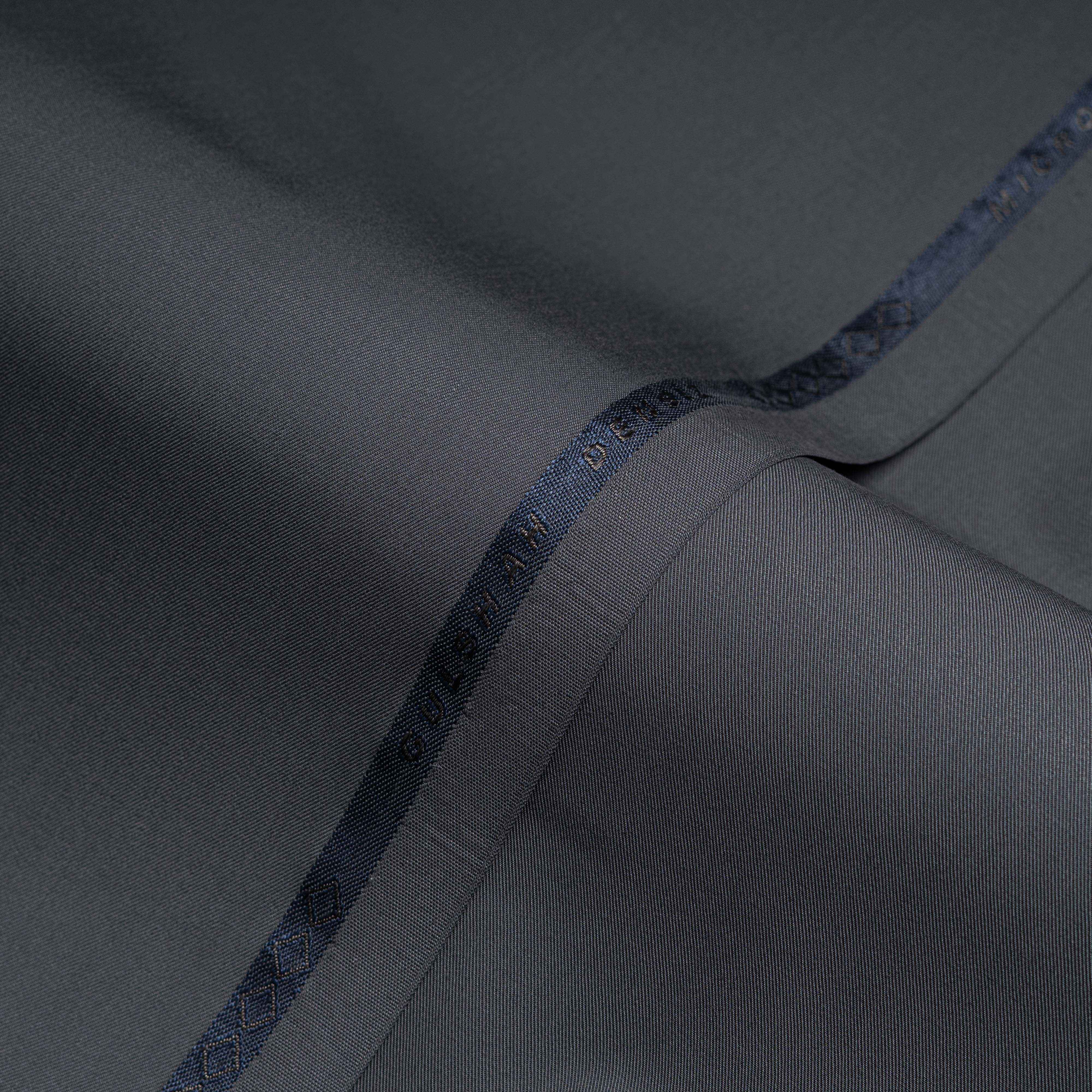 Gulshah Densiz Gulshah Fabrics