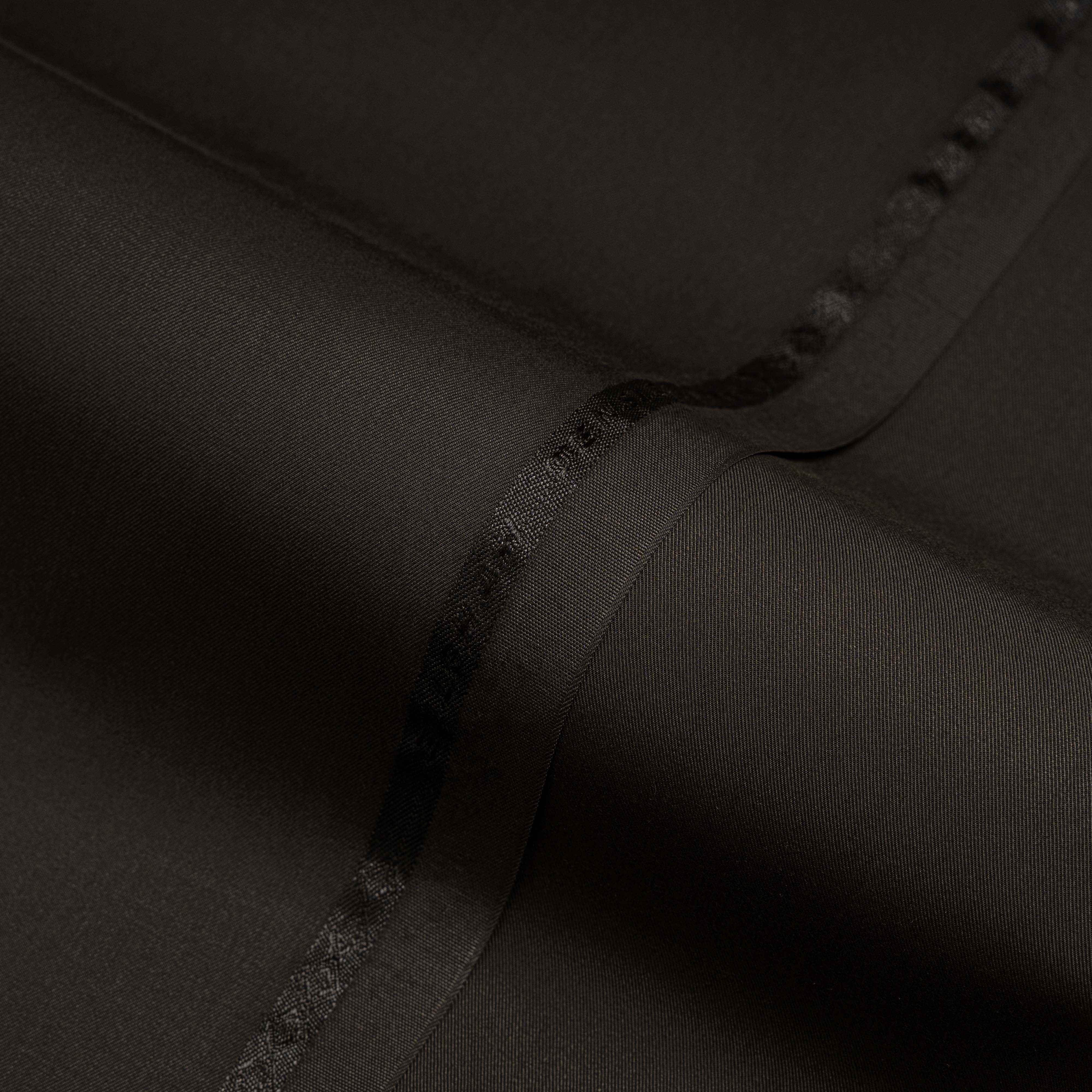 Gulshah Densiz Gulshah Fabrics