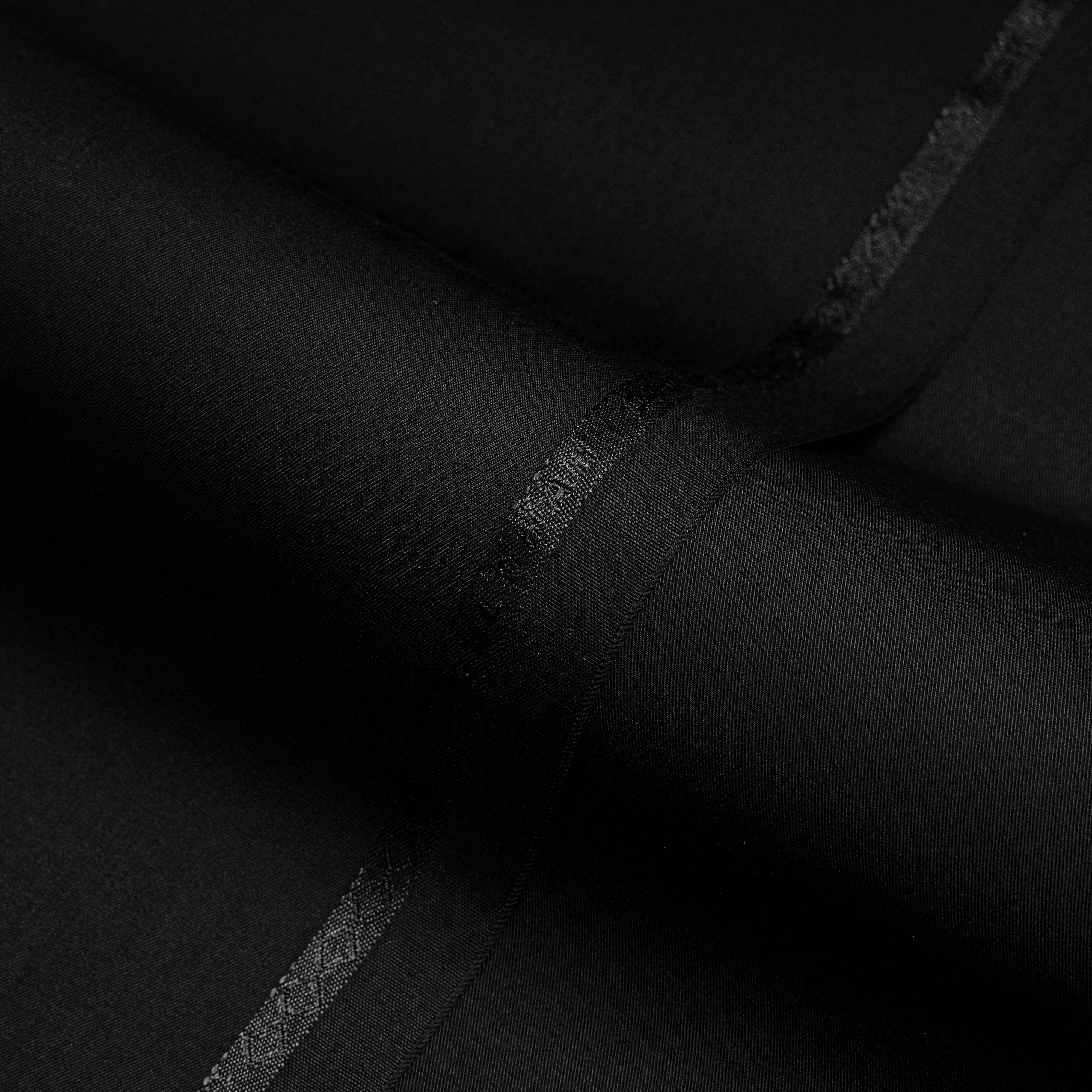 Gulshah Densiz Gulshah Fabrics