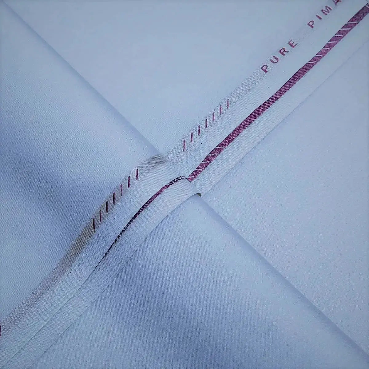 Gulshah Balaj Gulshah Fabrics