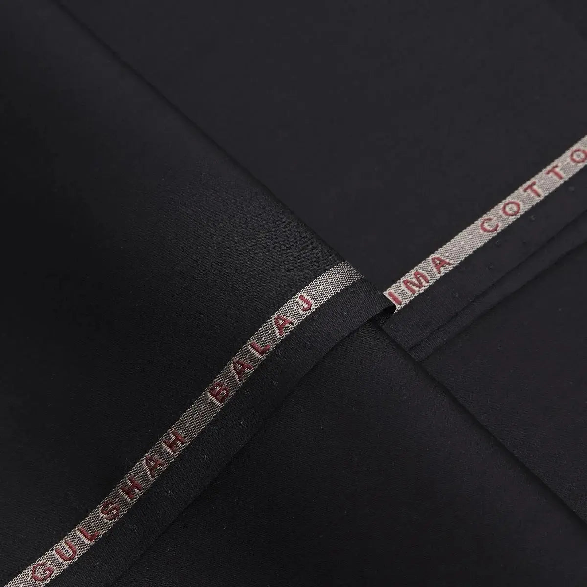 Gulshah Balaj Gulshah Fabrics