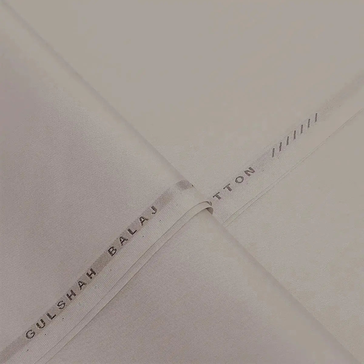 Gulshah Balaj Gulshah Fabrics