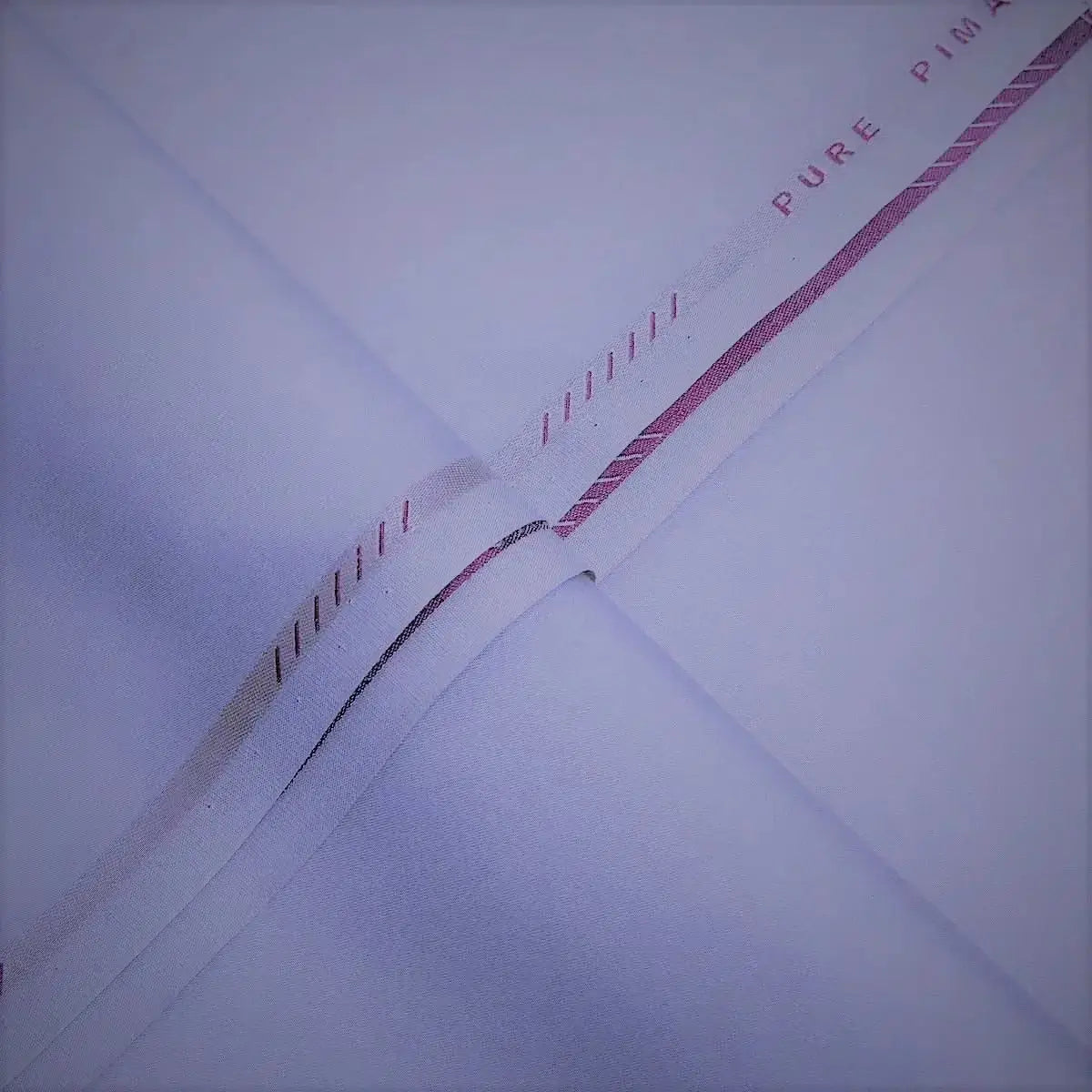Gulshah Balaj Gulshah Fabrics