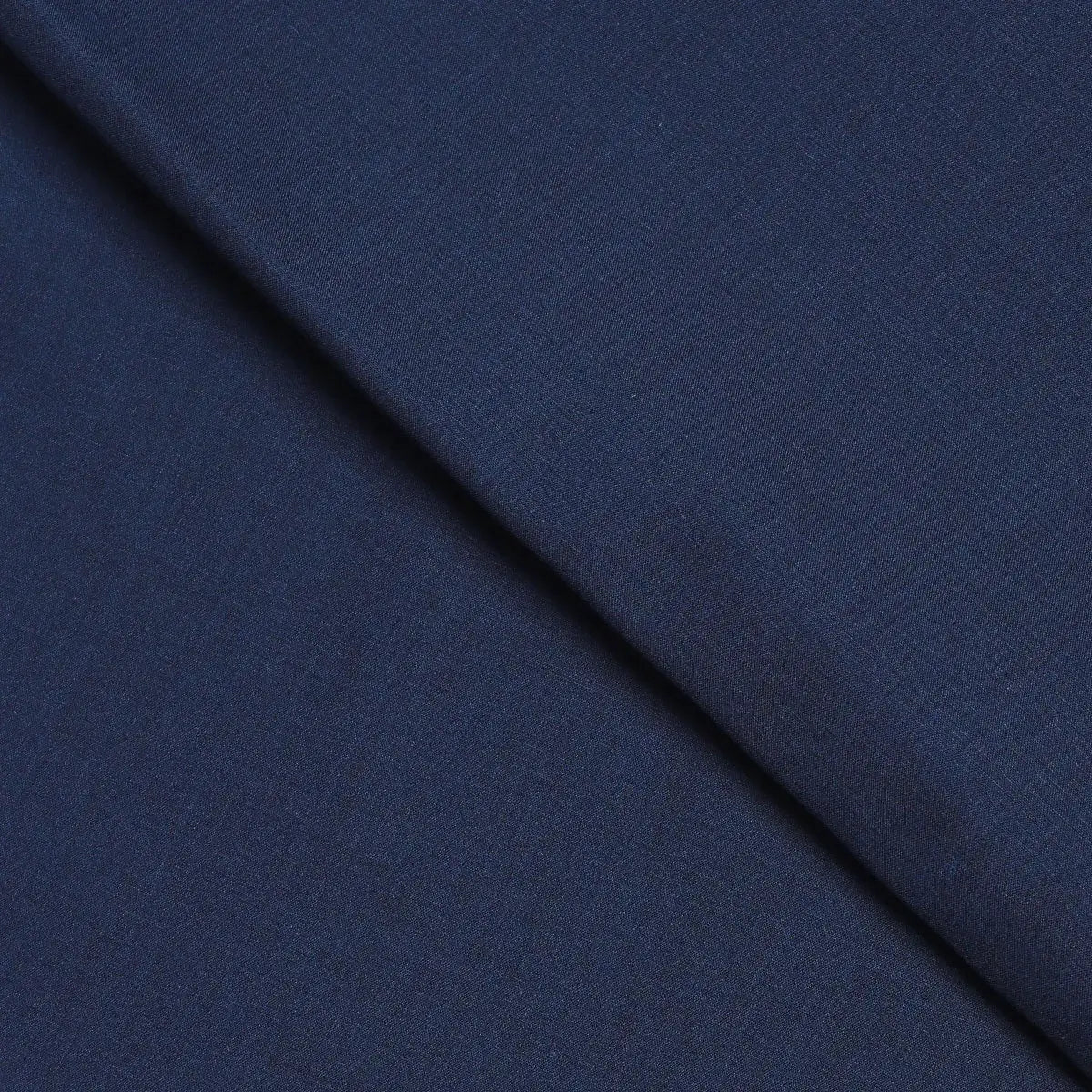 Gulshah Darcel Gulshah Fabrics