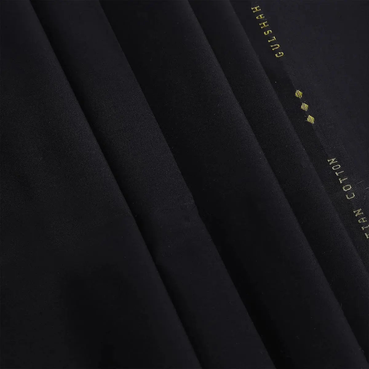 Gulshah Ducal Gulshah Fabrics