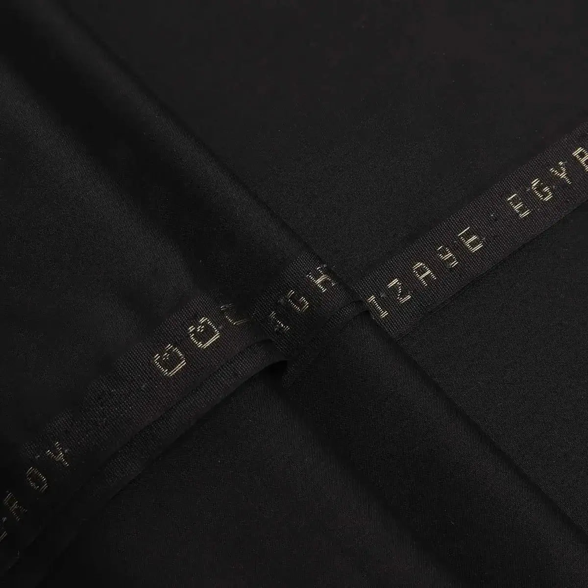 Gulshah Leeroy Gulshah Fabrics