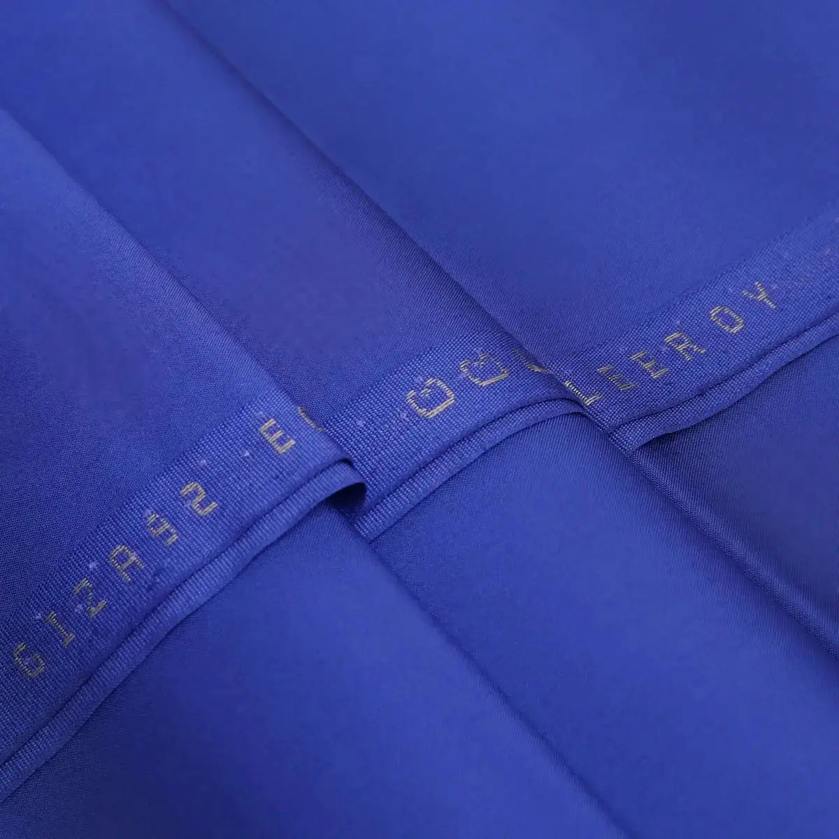 Gulshah Leeroy Gulshah Fabrics
