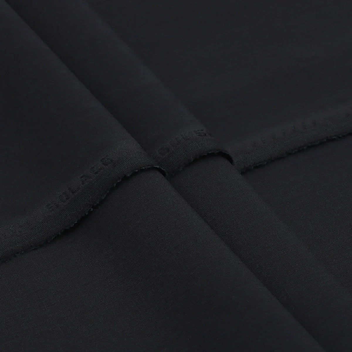 Gulshah Traveler Gulshah Fabrics
