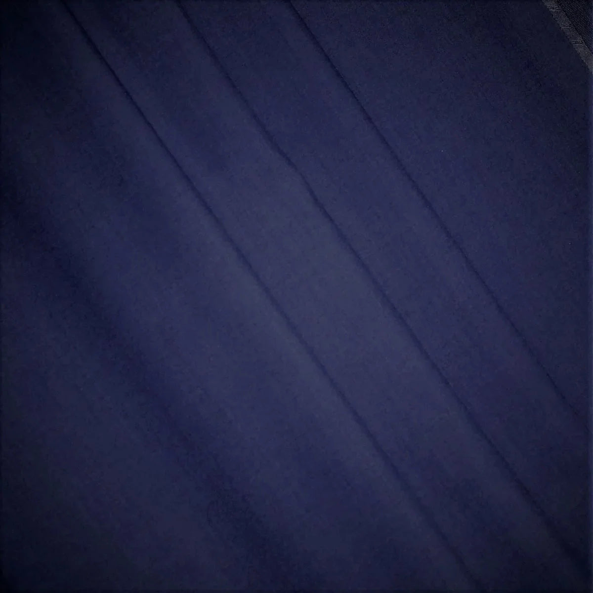 Gulshah Traveler Gulshah Fabrics