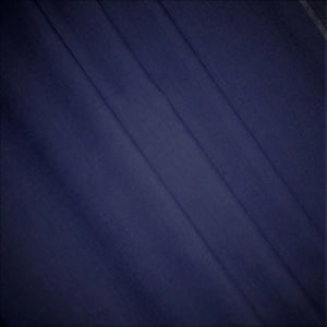 Gulshah Traveler Gulshah Fabrics