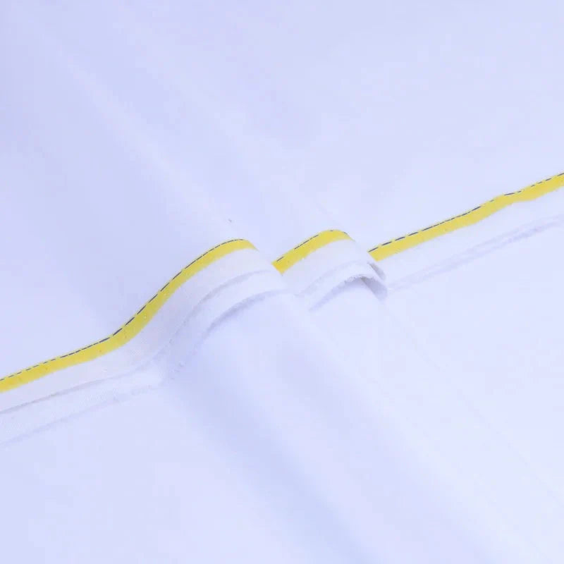 Gulshah Traveler Gulshah Fabrics