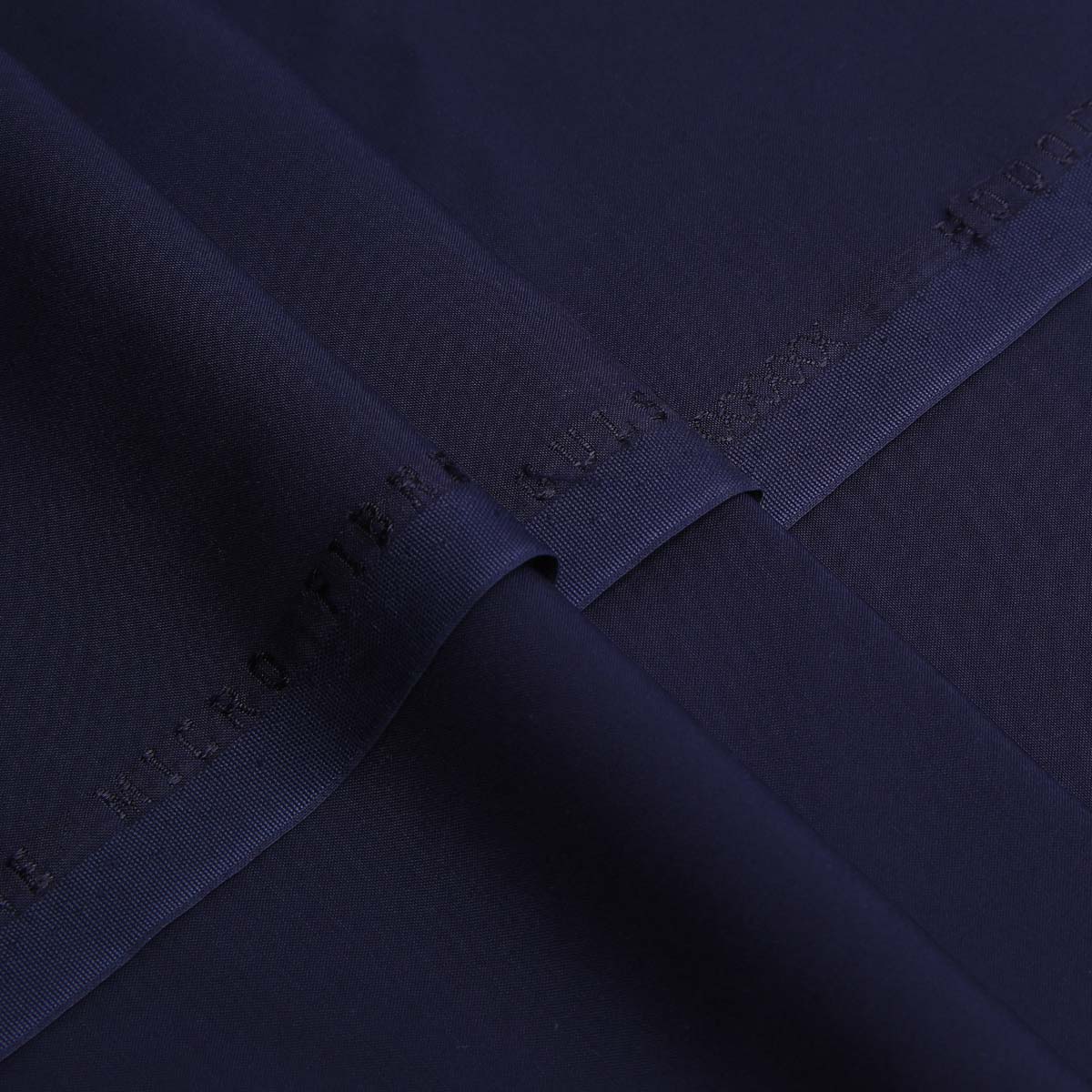 Gulshah Meraki Gulshah Fabrics