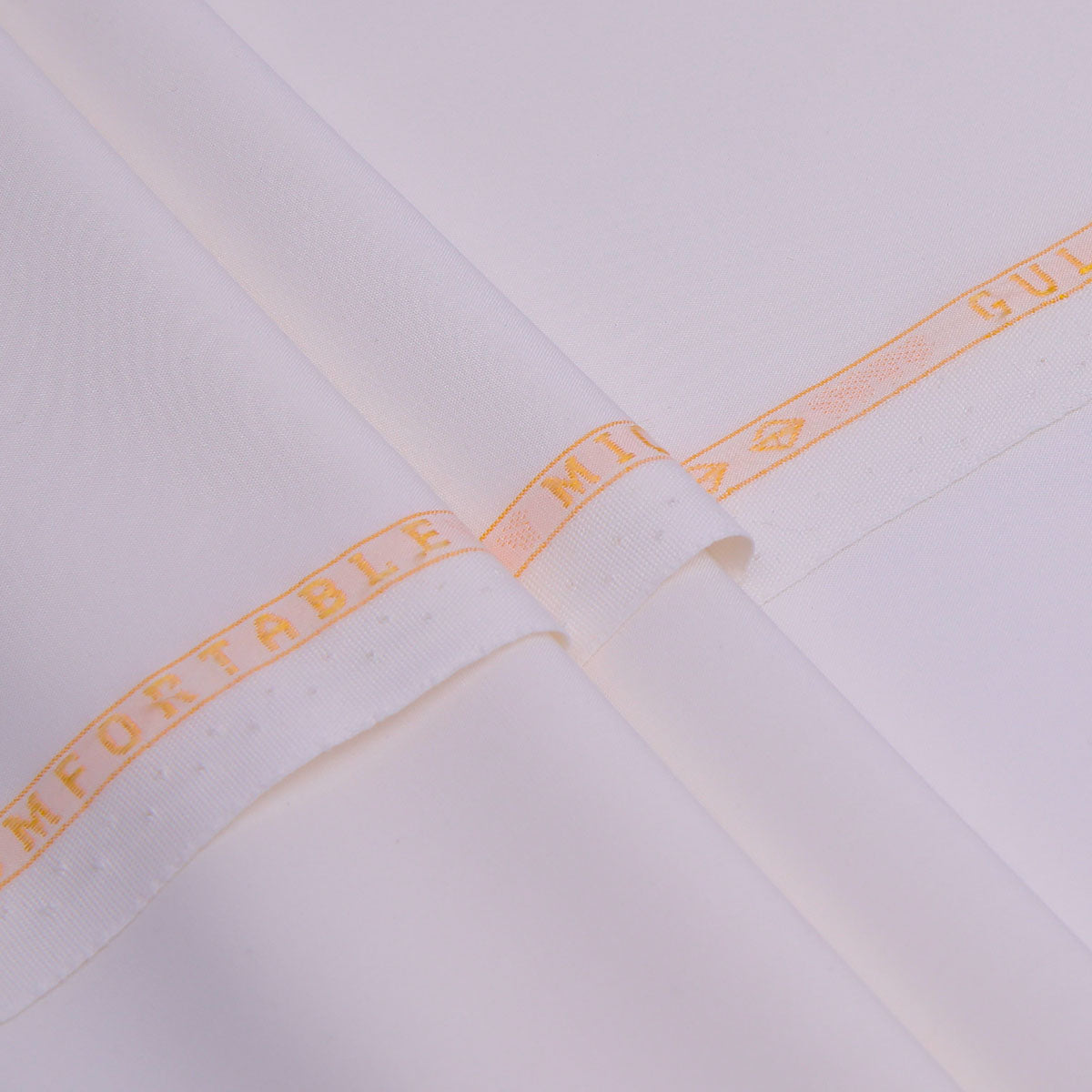 Gulshah Mulan Gulshah Fabrics