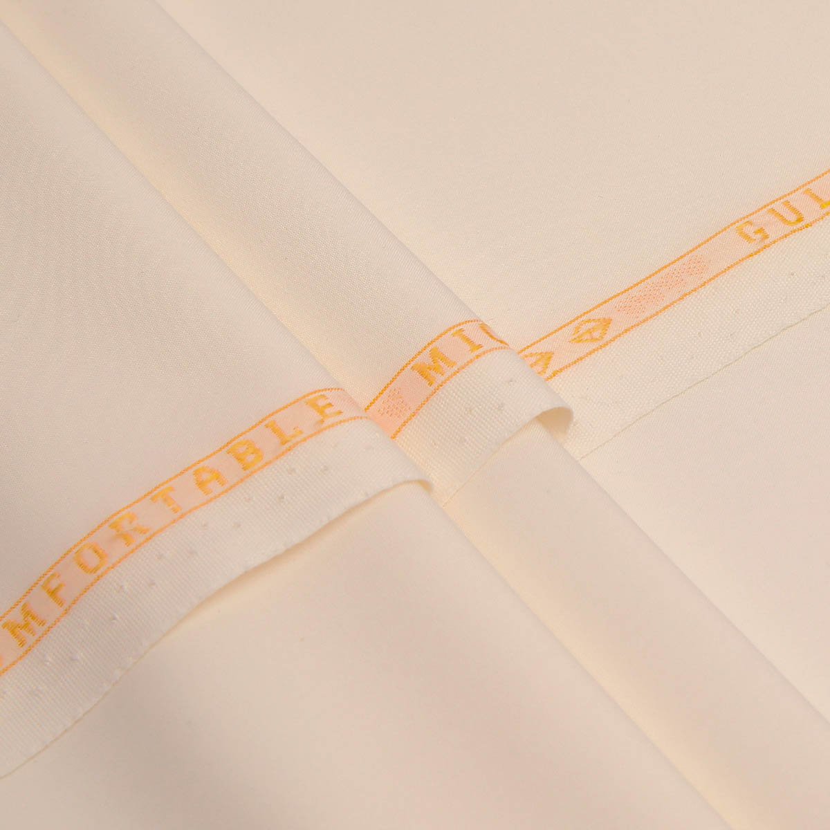 Gulshah Mulan Gulshah Fabrics