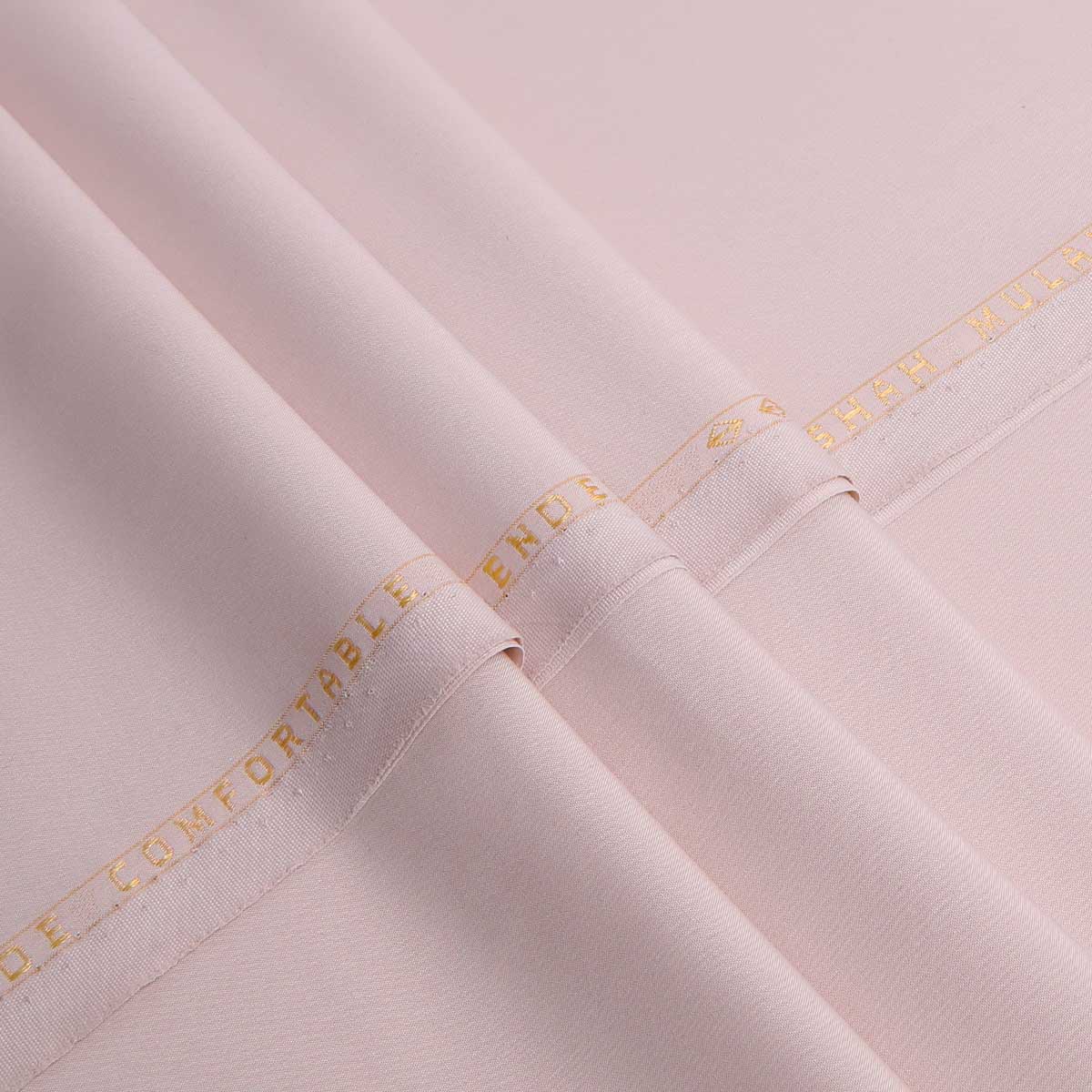 Gulshah Mulan Gulshah Fabrics