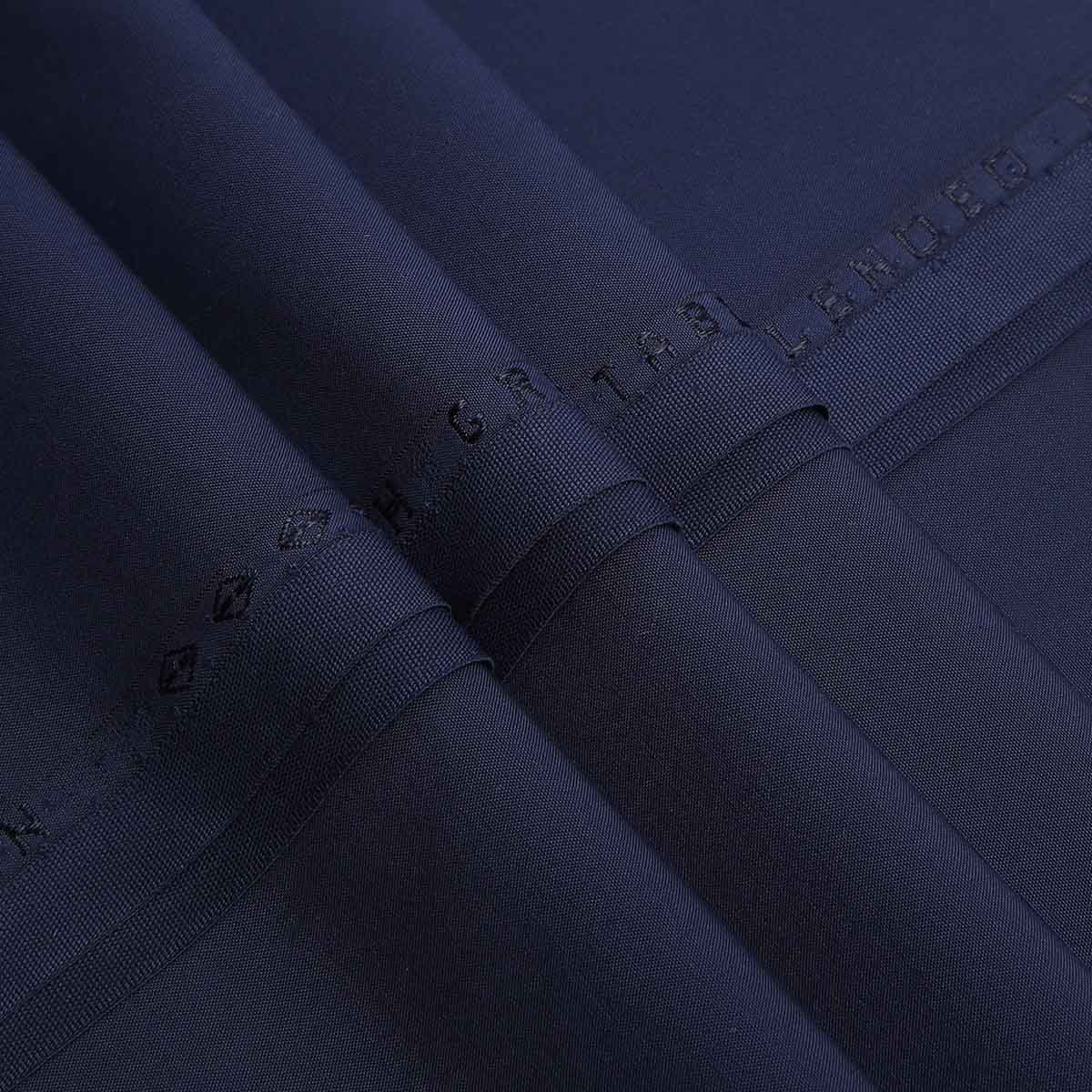 Gulshah Mulan Gulshah Fabrics
