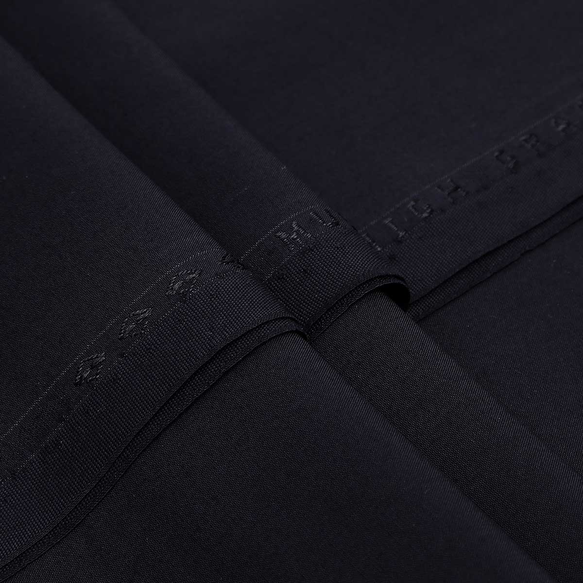 Gulshah Mulan Gulshah Fabrics