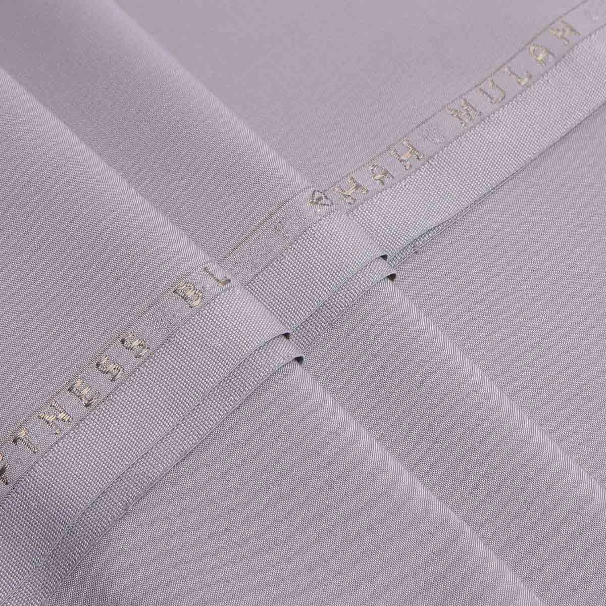 Gulshah Mulan Gulshah Fabrics