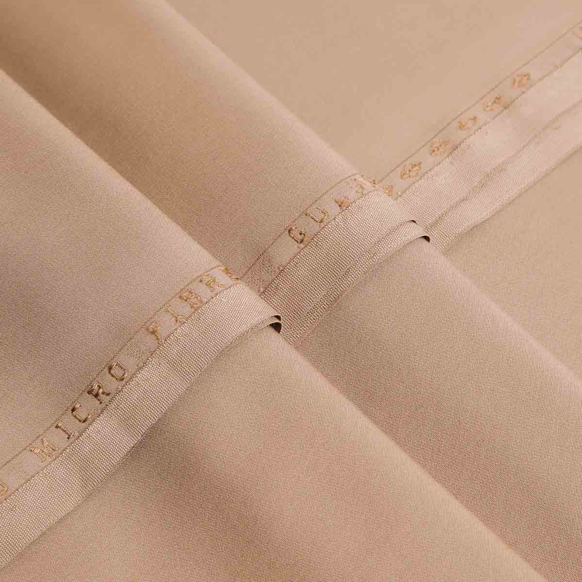 Gulshah Mulan Gulshah Fabrics