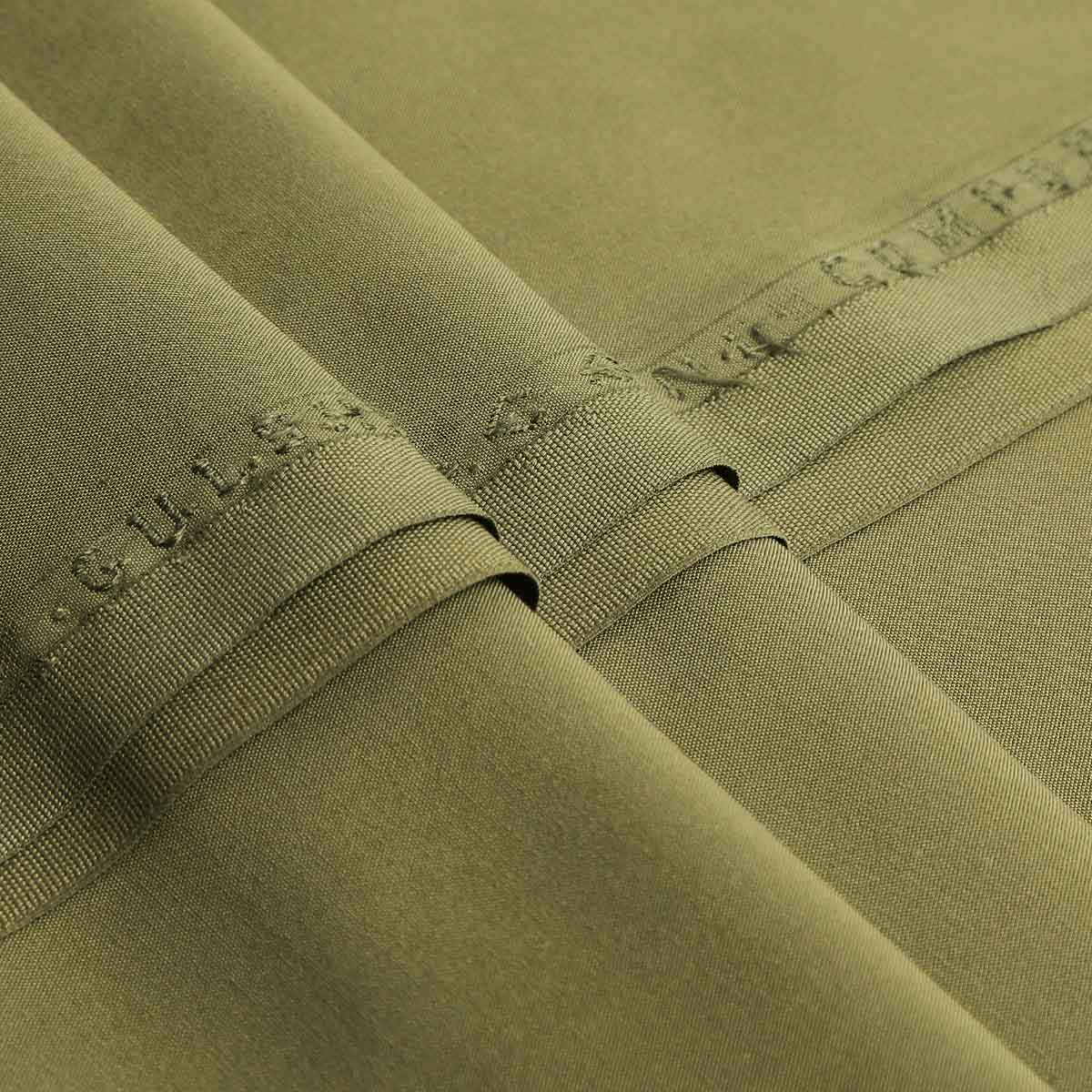 Gulshah Mulan Gulshah Fabrics