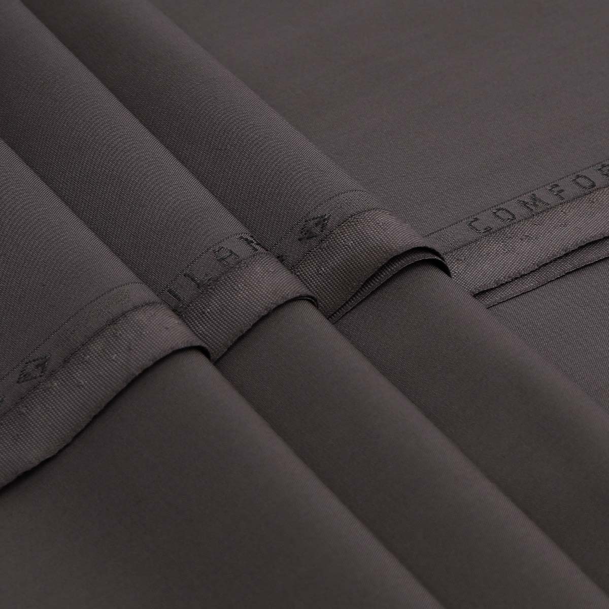 Gulshah Mulan Gulshah Fabrics