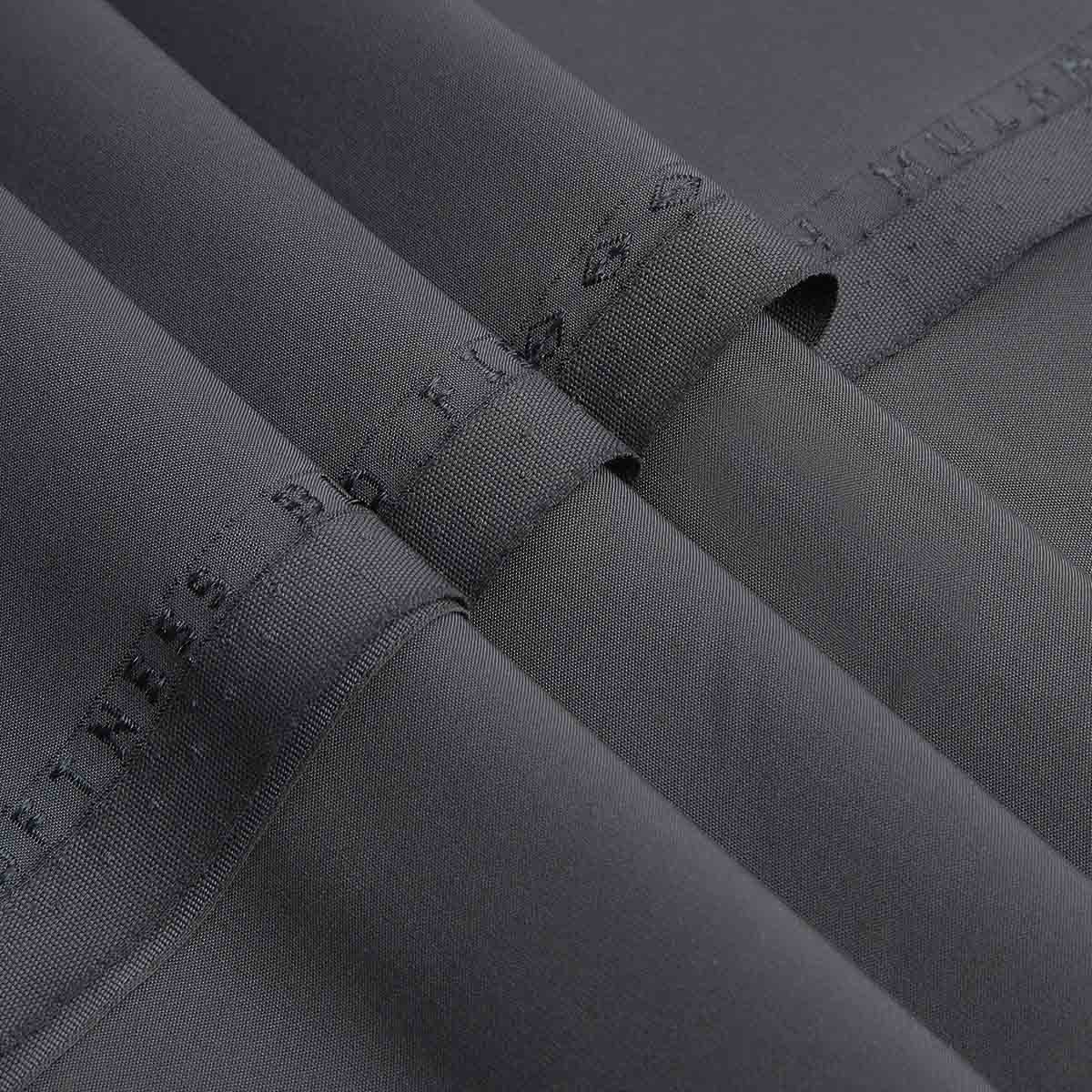 Gulshah Mulan Gulshah Fabrics