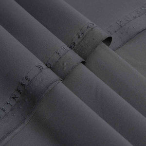 Gulshah Mulan Gulshah Fabrics