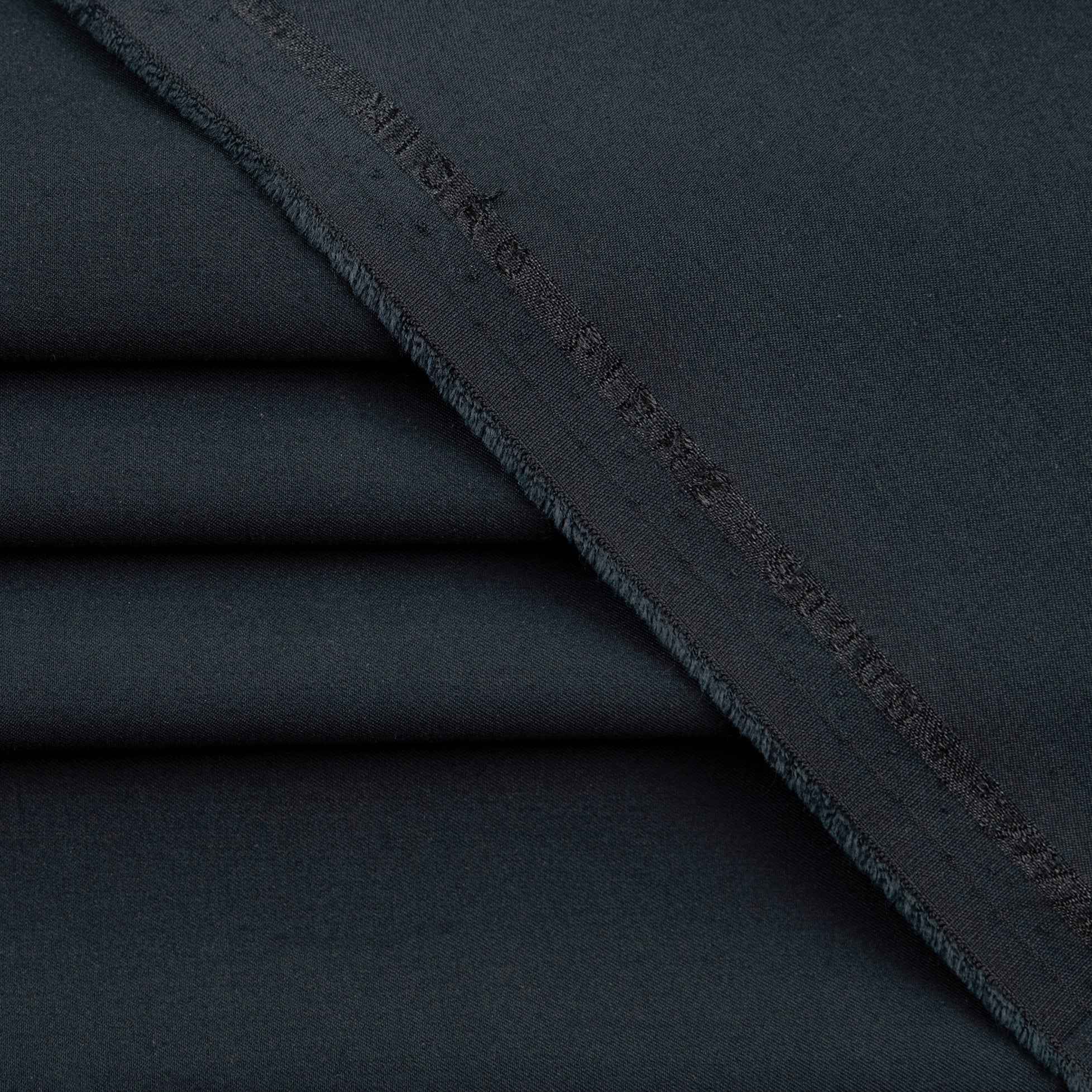 ORO By Gulshah Gulshah Fabrics