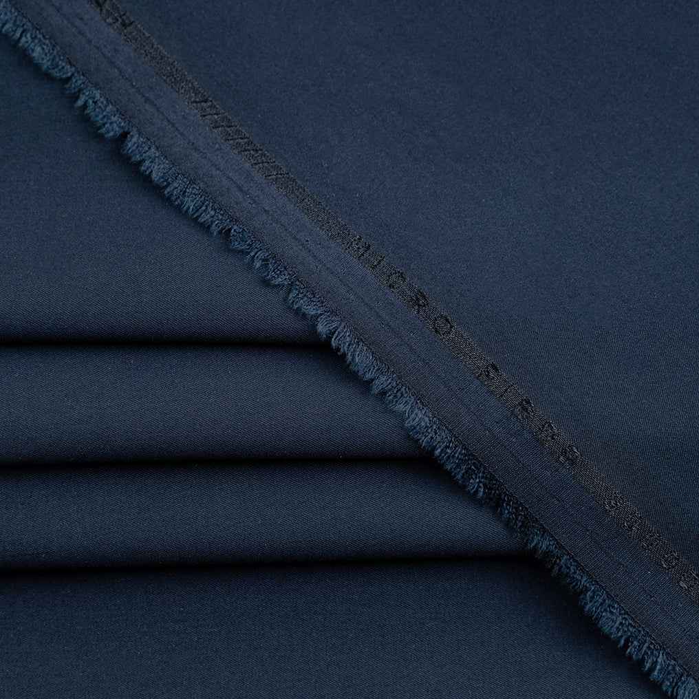 ORO By Gulshah Gulshah Fabrics