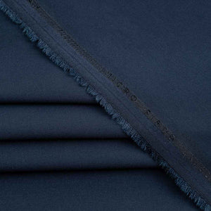 ORO By Gulshah Gulshah Fabrics