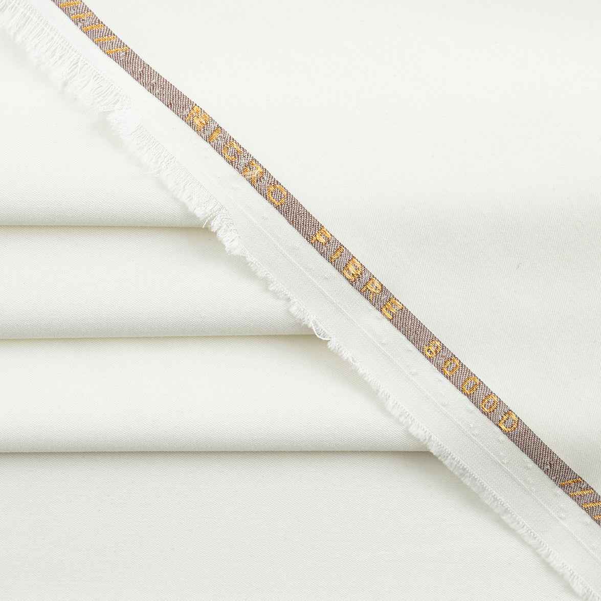 ORO By Gulshah Gulshah Fabrics