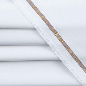 ORO By Gulshah Gulshah Fabrics