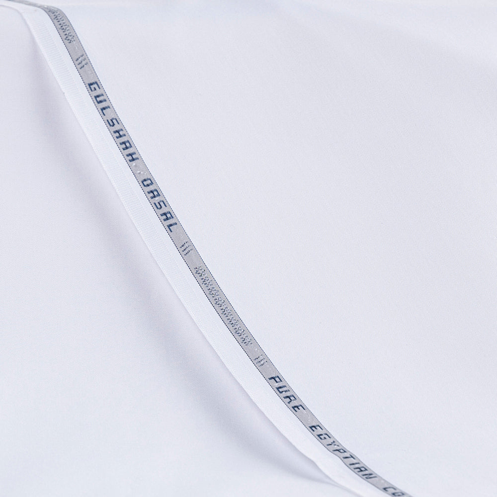 Gulshah Oasal Gulshah Fabrics