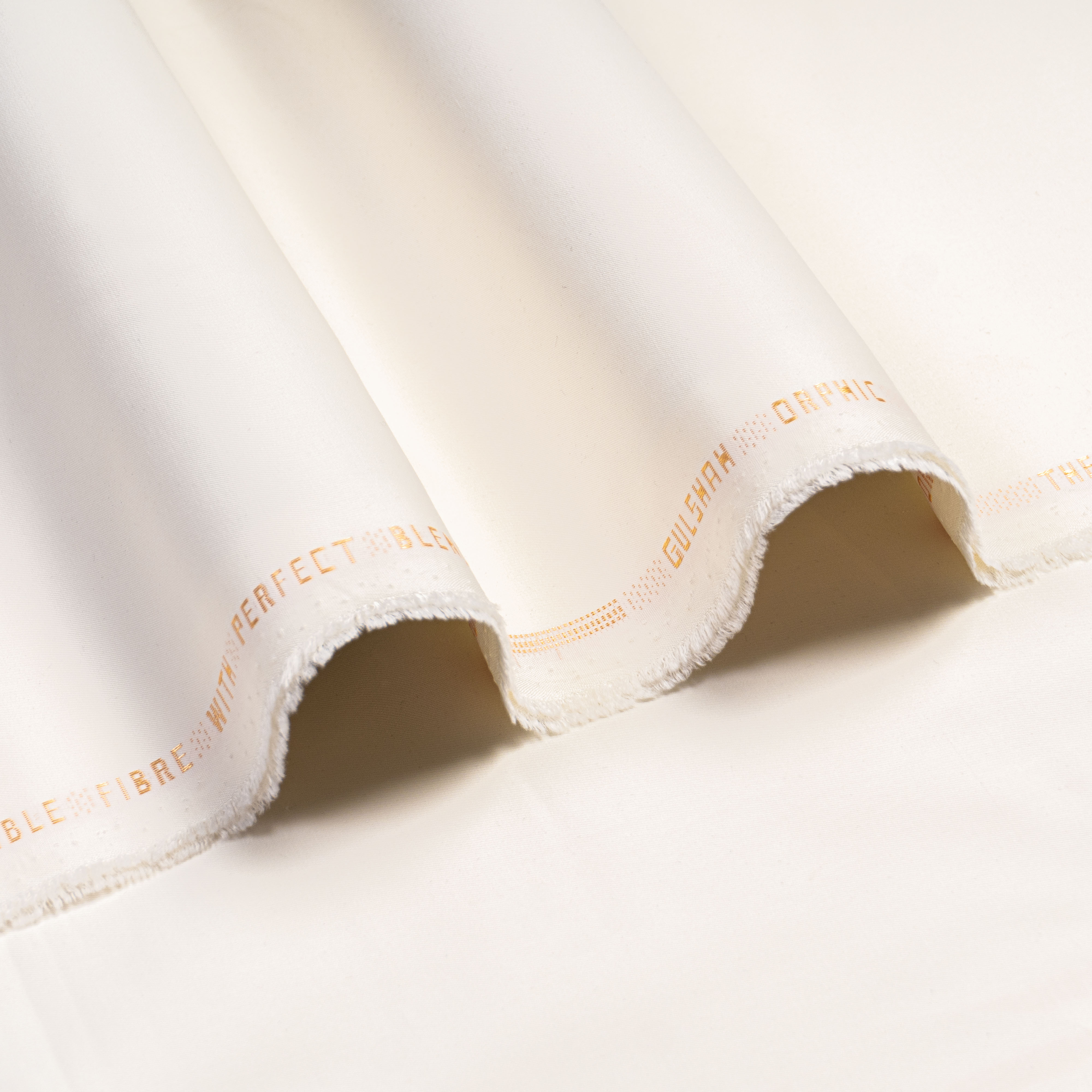 Gulshah Orphic Gulshah Fabrics